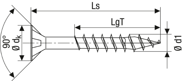 Afbeelding - A2D3E1I3J3-MZ-01-png